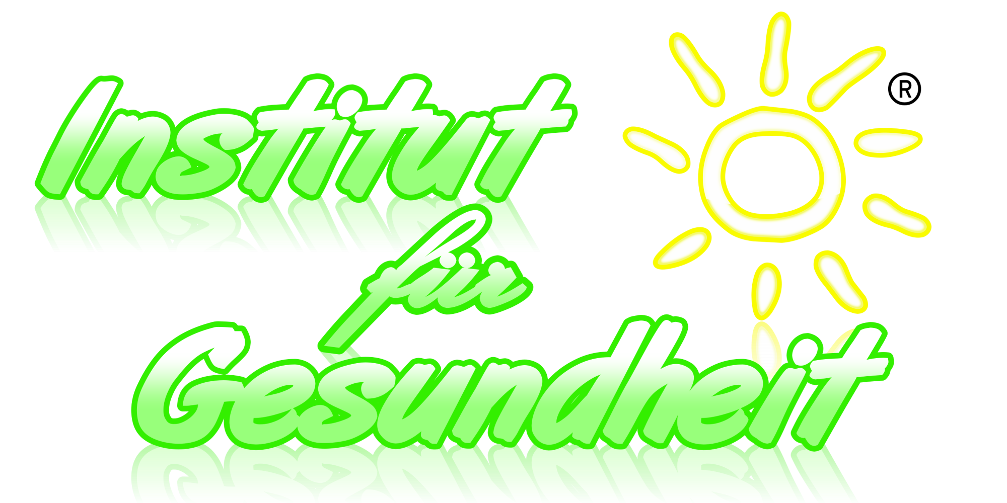 Institut für Gesundheit